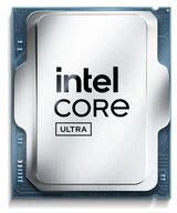 „Intel Core Ultra 5 250K Plus“ procesorius, 18 branduolių, 5,3 GHz, lizdas 1851 („Arrow Lake“) – dėklas