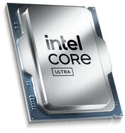 „Intel Core Ultra 5 250K Plus“ procesorius, 18 branduolių, 5,3 GHz, lizdas 1851 („Arrow Lake“) – dėklas