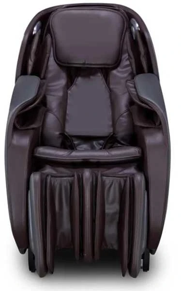 Professional massage chair Infinity Share A300-11T / juodas
