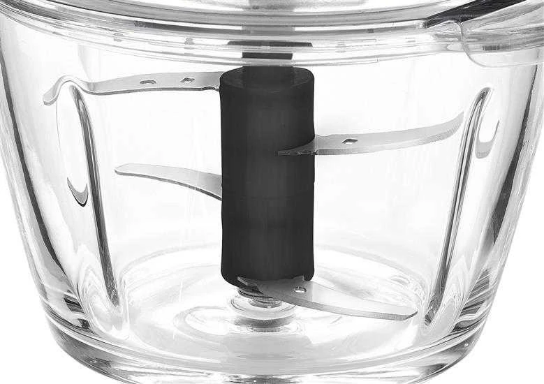 Profi Cook Smulkintuvas Proficook PC-MZ 1150, 400 W