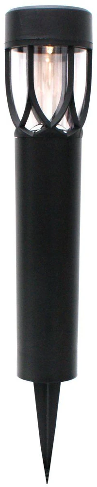 Saulės lempa 7x40 cm ProGarden
