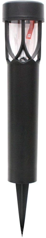 Saulės lempa 7x40 cm ProGarden