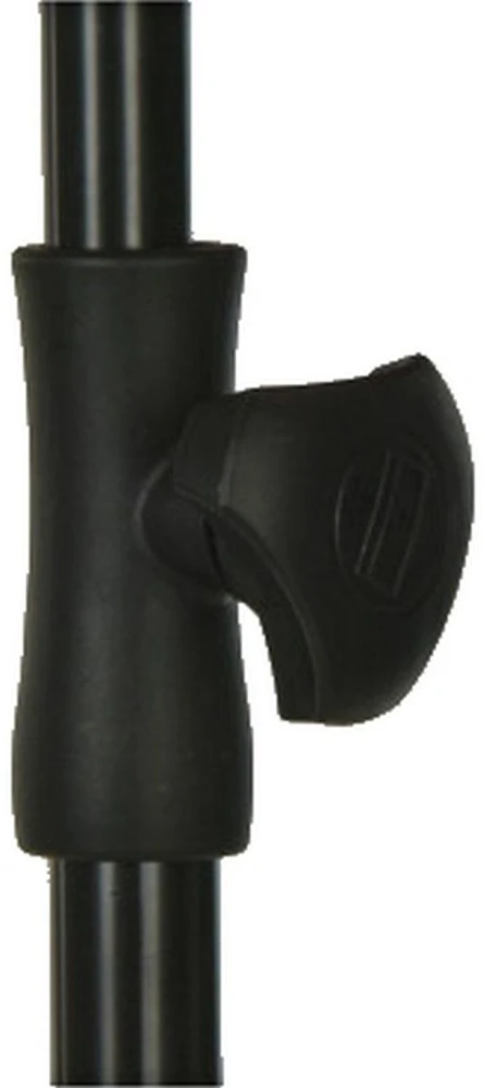 ProGarden Sodo skėtis 185 cm, smėlio spalvos