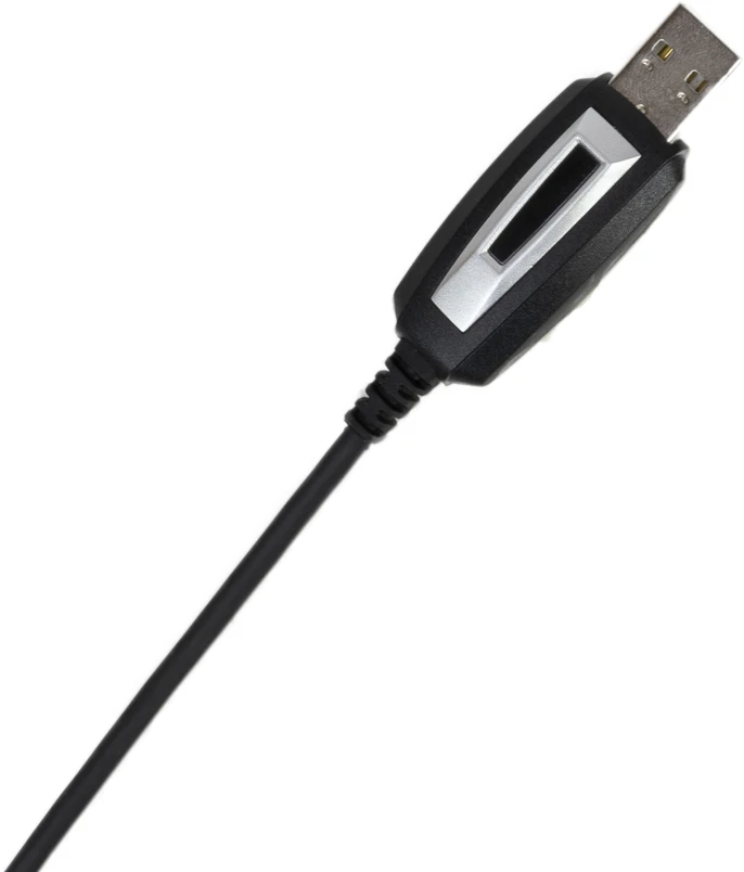 Programavimo laidas CRT ELECTRO UV radijo stotelėms