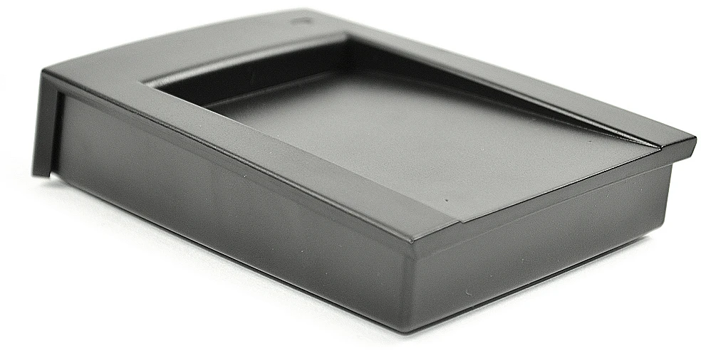 Programuojamos magnetinės kortelės, modelis PNI FLH50, viešbučių kambariams
