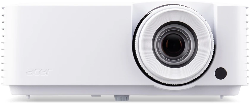 Projektorius Acer PL2810G 3500 ANSI lumens DLP UHD 4K (3840×2160) Balta