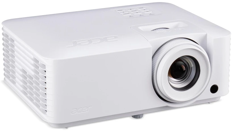 Projektorius Acer PL2810G 3500 ANSI lumens DLP UHD 4K (3840×2160) Balta