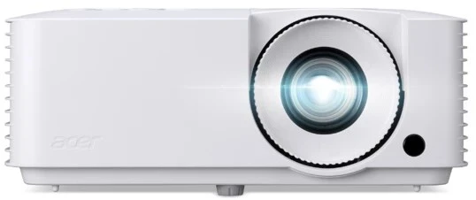 Projektorius Acer Vero PL2535 5500 ANSI lumens DLP 1080p (1920×1080) 3D Balta