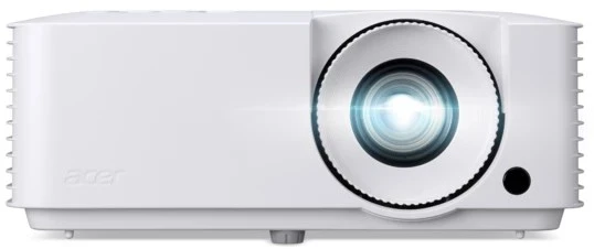 Projektorius Acer Vero PL2535n 5500 ANSI lumens DLP 1080p (1920×1080) 3D Balta