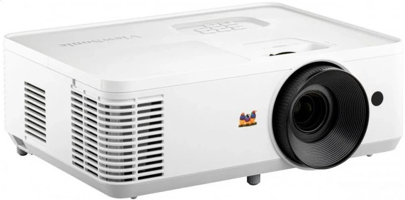 ViewSonic Projektorius Viewsonic PA700W DLP WXGA