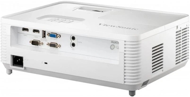 Projektorius ViewSonic PS502W