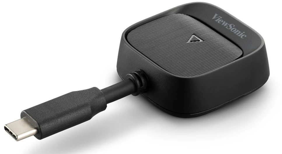 VIEWSONIC WPD-900 RX HDMI Wl Dongle