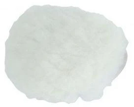 POLIRUOJAMAS KAILIS 125mm SU TRAUKTUVU /MEGA
