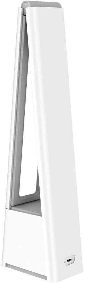 Proove stalo lempa Light Tower LED 1200mAh 5W baltos spalvos