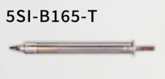 Proskit Angtalis apvalus SI-B165 lituokliui