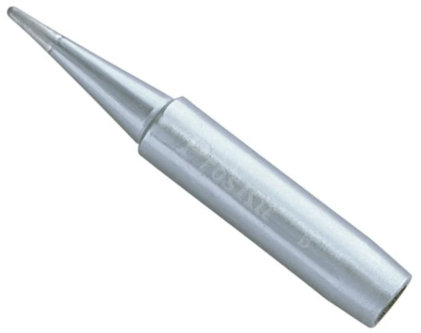 Proskit Antgalis Ø0.5mm B tipo, Pro’sKit