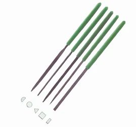 Oem Dildelių komplektas (5vnt.) 8PK-605A Pro'sKit