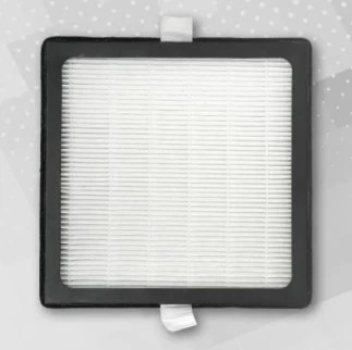 Proskit HEPA PM2.5 filtras