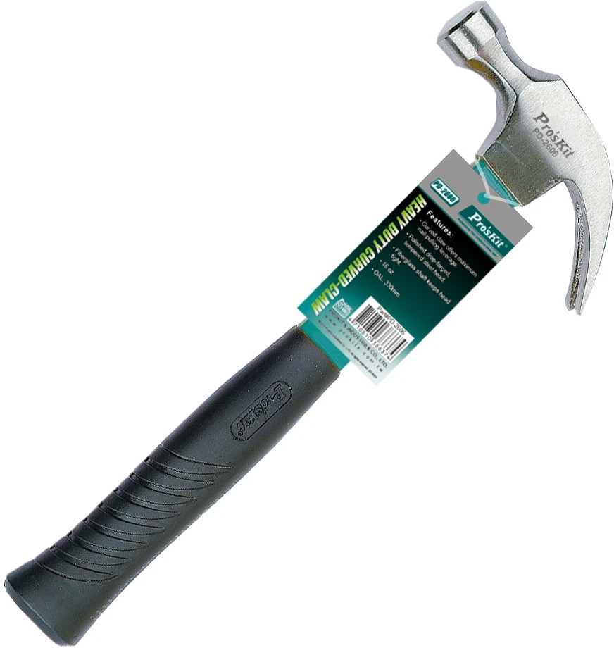 Proskit Plaktukas 454g PD-2606 Pro’sKit