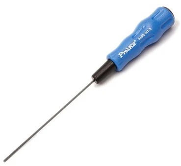 Proskit Šešiakampis atsuktuvas 1.5mm, 89400-H1.5 Pro’sKit