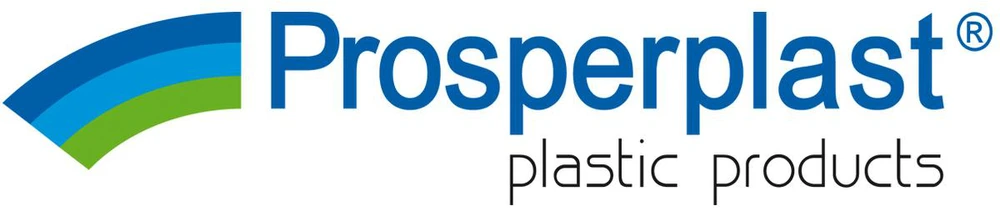 Prosperplast dėžė Gracia stačiakampė medienos