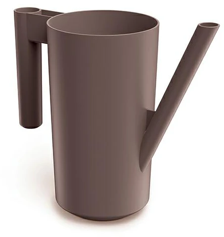 PROSPERPLAST LAISTYTUVAS TUBO 2l – MARSALA