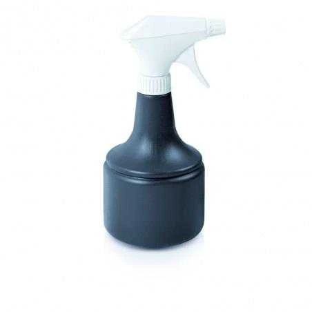 Prosperplast Purkštuvas, iso12-s433