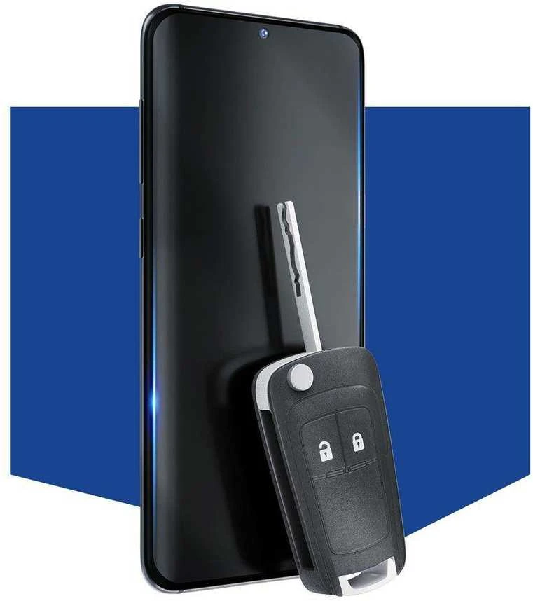 3MK plėvelė ARC+ FS Samsung Galaxy S908 S22 Ultra plėvelė Fullscreen