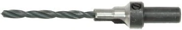Ps Trading CONDOR KONFIRMATINIS GRAŽTAS 4,0/6,0mm *