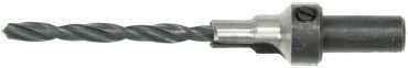 Grąžtas Ps Trading CONDOR grąžtai DO KONFIRMATÓW 7,0/10,0mm