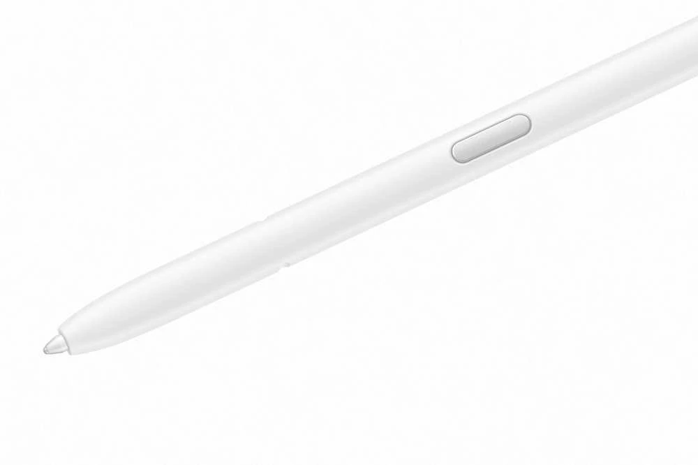 112803 PS948BZ S Pen Samsung Galaxy S26 Ultra, Rožinė Gold