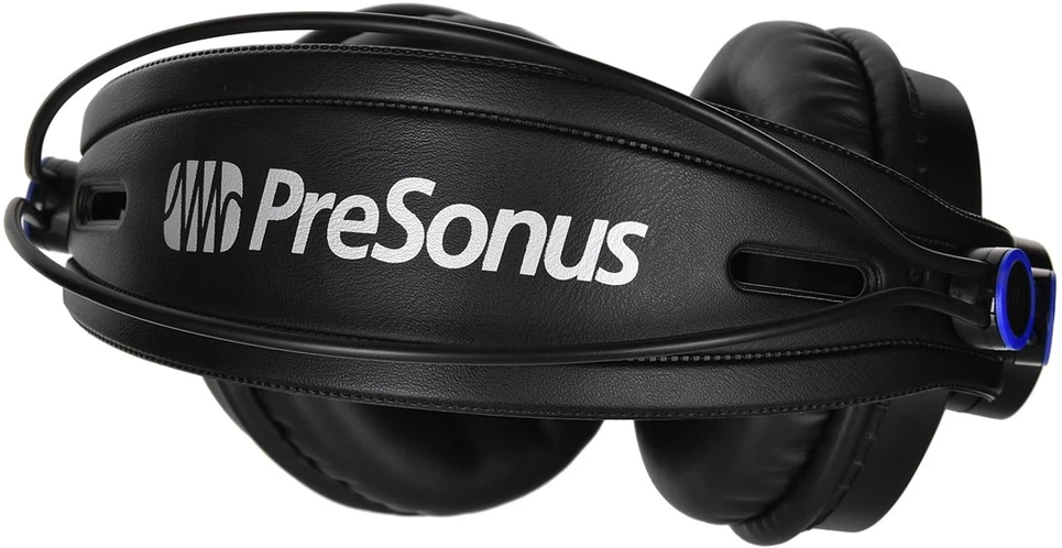 Studijinio mikrofono laikiklis PreSonus SHK-1