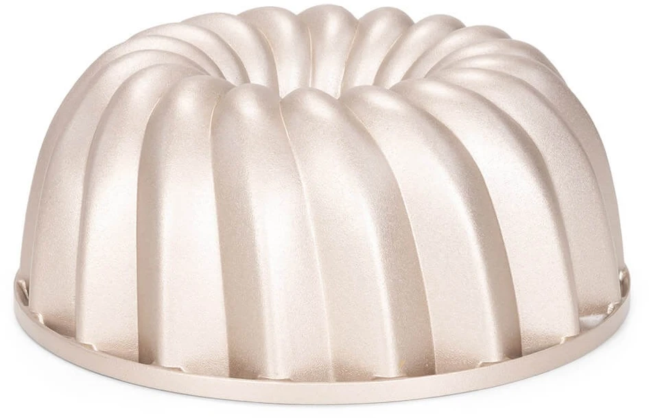 PTS Patisse 4502 kepimo forma Kekso forma 6 vnt