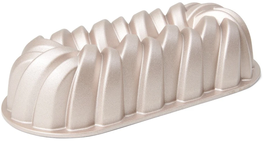 PTS Patisse 4503 Kekso forma 6 vnt