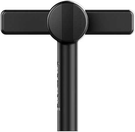 Pulsar Micro Bungee ES Pelės laido laikiklis