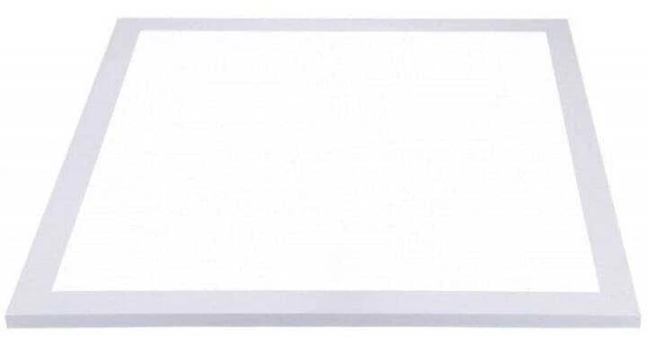 Puluz 1200LM LED fotografijos šešėlinė šviesos lempos panelė PU5138