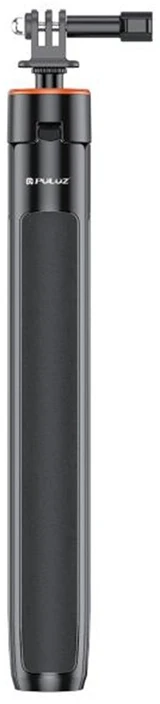 Statyw Puluz do kamer sportowych (1,4m)
