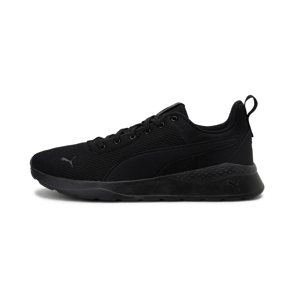 PUMA 371128_01_42 sportiniai bateliai Lizdinė Juoda