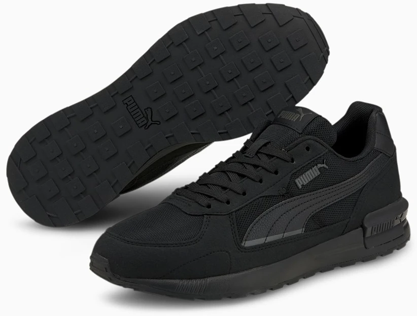 PUMA 380738_01_44.5 sportiniai bateliai Lizdinė