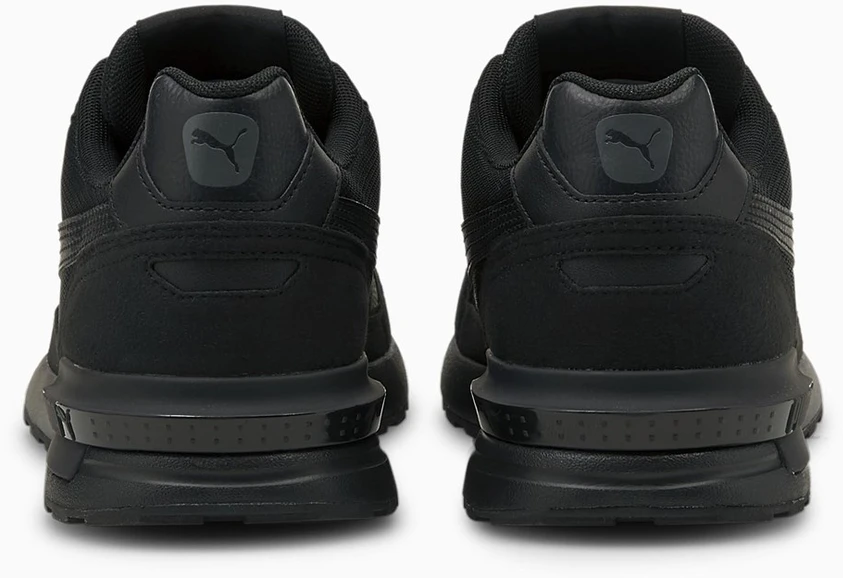 PUMA 380738_01_44.5 sportiniai bateliai Lizdinė