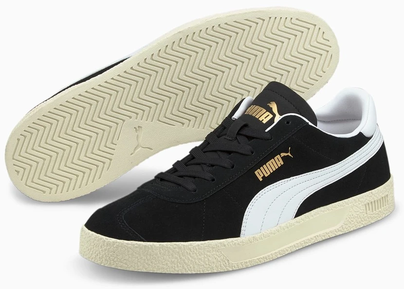 PUMA 381111_02_44 sportiniai bateliai Kištukinis