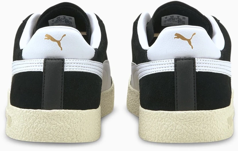 PUMA 381111_02_44.5 sportiniai bateliai Kištukinis