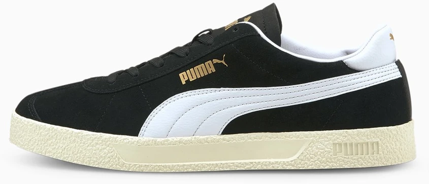 PUMA 381111_02_44.5 sportiniai bateliai Kištukinis