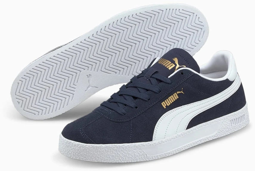 PUMA 381111_03_42 sportiniai bateliai Kištukinis