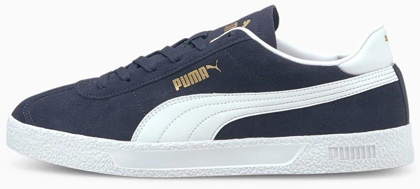PUMA 381111_03_42 sportiniai bateliai Kištukinis