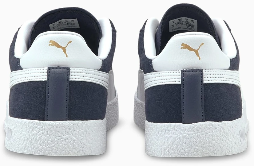 PUMA 381111_03_42 sportiniai bateliai Kištukinis