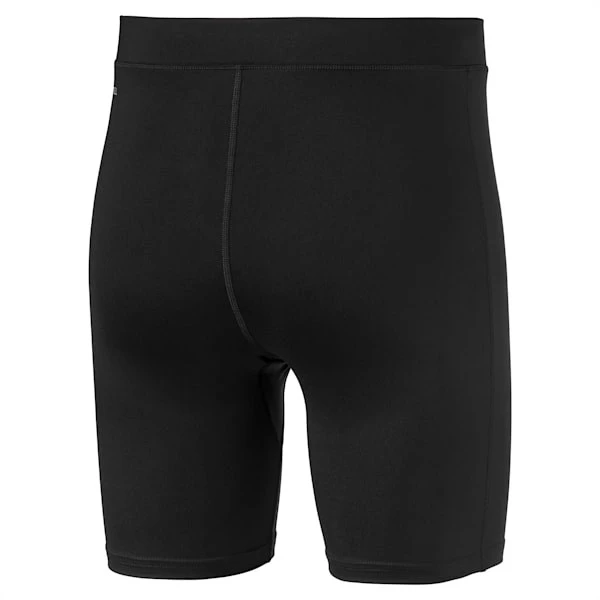 PUMA 655924_03_XL sportinės kelnės Kištukinis