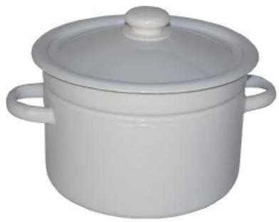 PUODAS EMALIUOTAS OKKO BASIC 2L