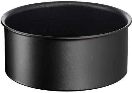 Puodas Tefal INGENIO UNLIMITED. 18 cm. 2 l