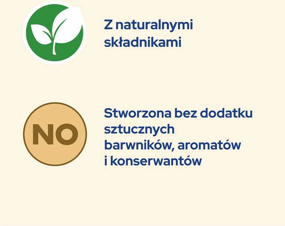 Purina Nestle Drėgnas Kačių Maistas - PURINA Cat Chow Sterilizuotoms Katėms Su Vištiena Ir Baklažanu 85 g